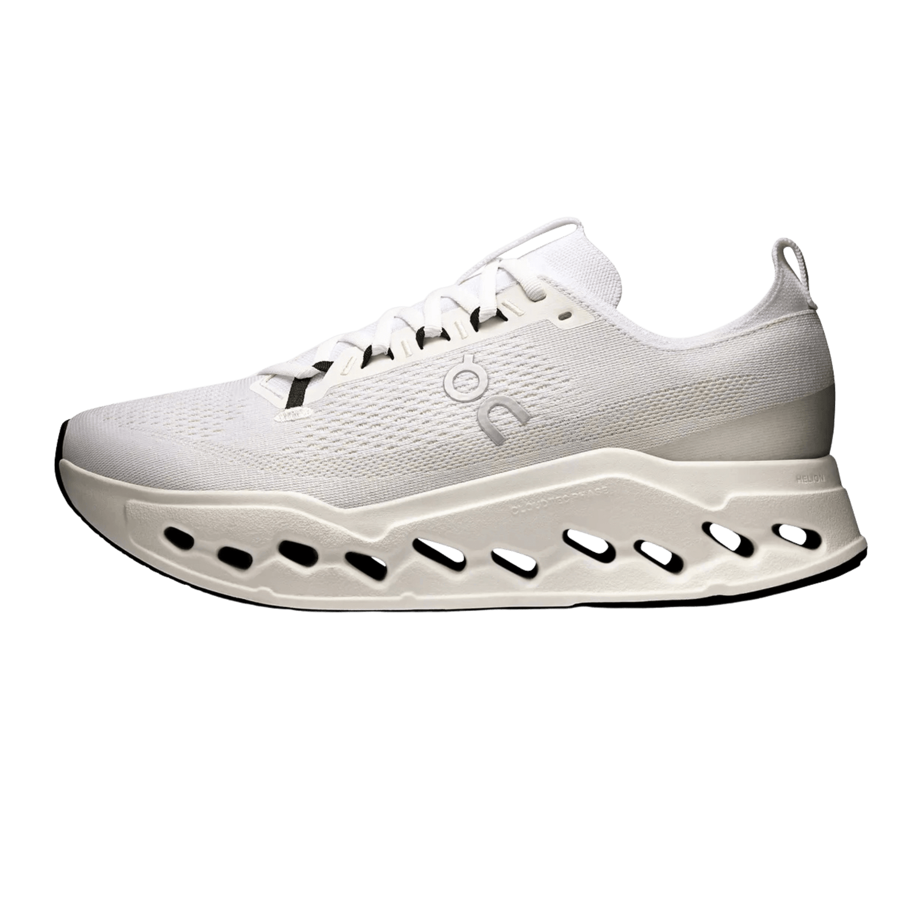 ON RUNNING MEN'S CLOUDSURFER MAX