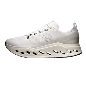 ON RUNNING MEN'S CLOUDSURFER MAX