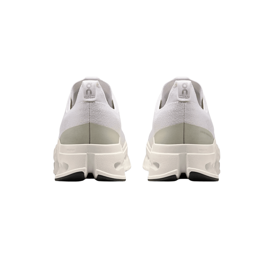 ON RUNNING MEN'S CLOUDSURFER MAX