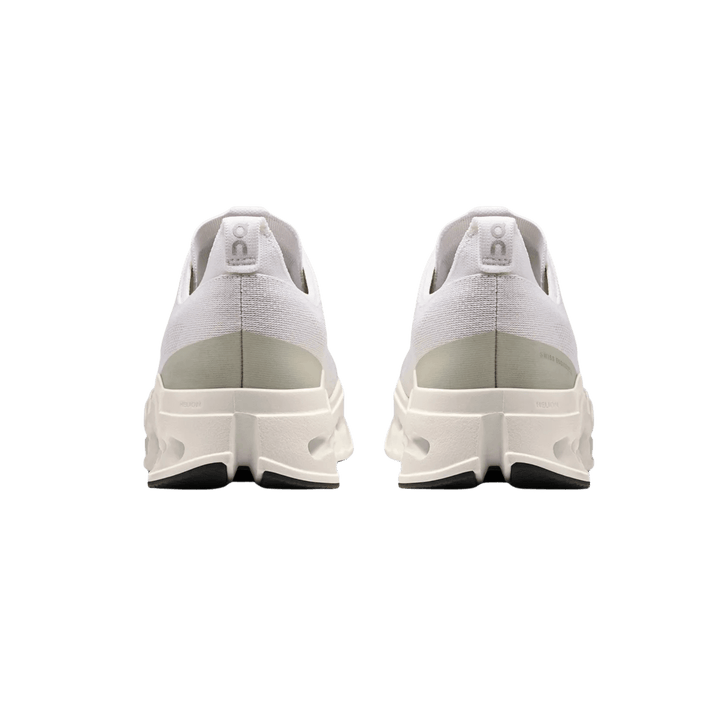 ON RUNNING MEN'S CLOUDSURFER MAX