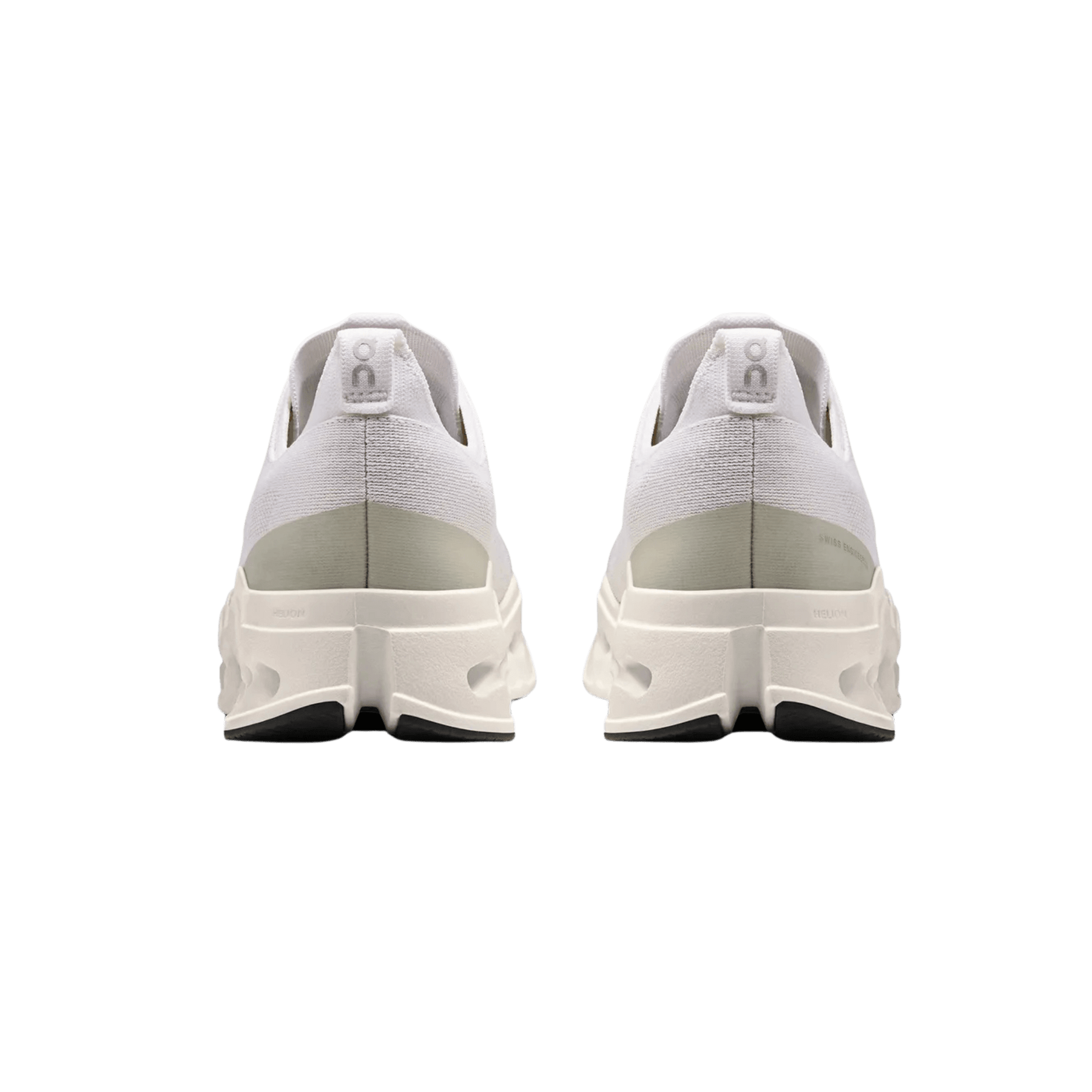ON RUNNING MEN'S CLOUDSURFER MAX