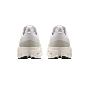 ON RUNNING MEN'S CLOUDSURFER MAX