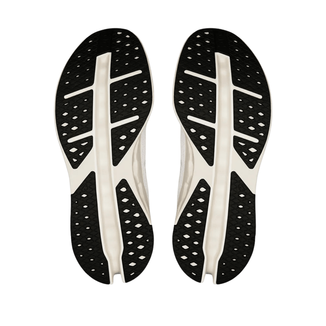 ON RUNNING MEN'S CLOUDSURFER MAX