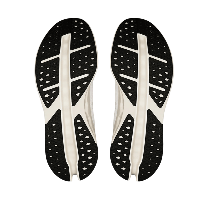ON RUNNING MEN'S CLOUDSURFER MAX
