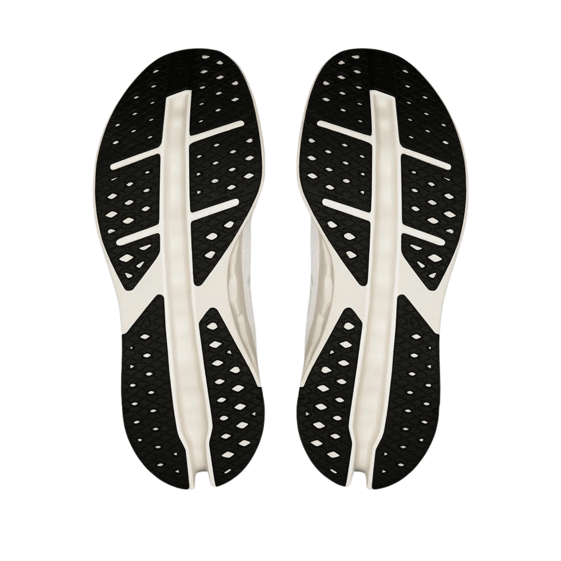 ON RUNNING MEN'S CLOUDSURFER MAX