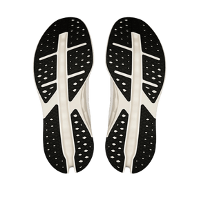 ON RUNNING MEN'S CLOUDSURFER MAX
