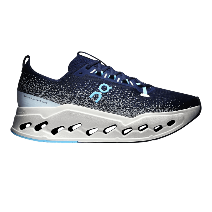ON RUNNING MEN'S CLOUDSURFER MAX