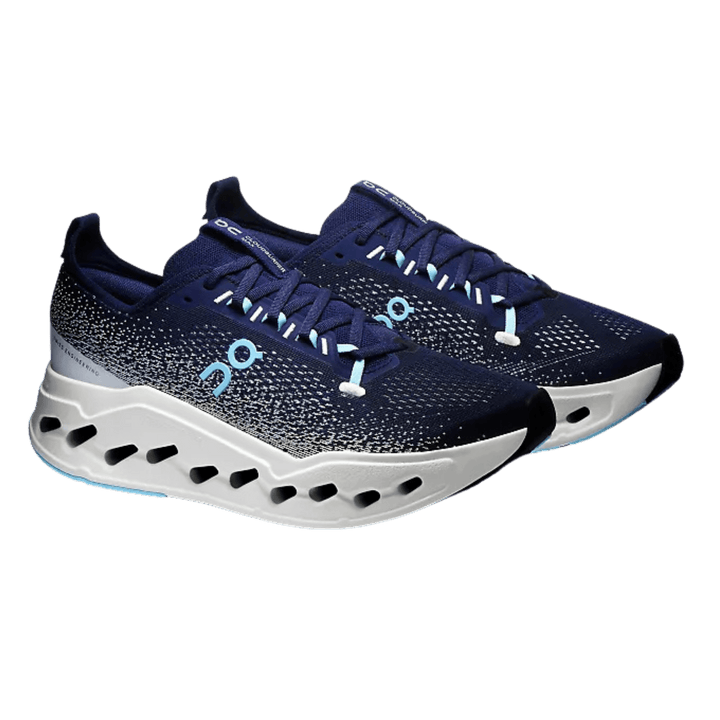 ON RUNNING MEN'S CLOUDSURFER MAX