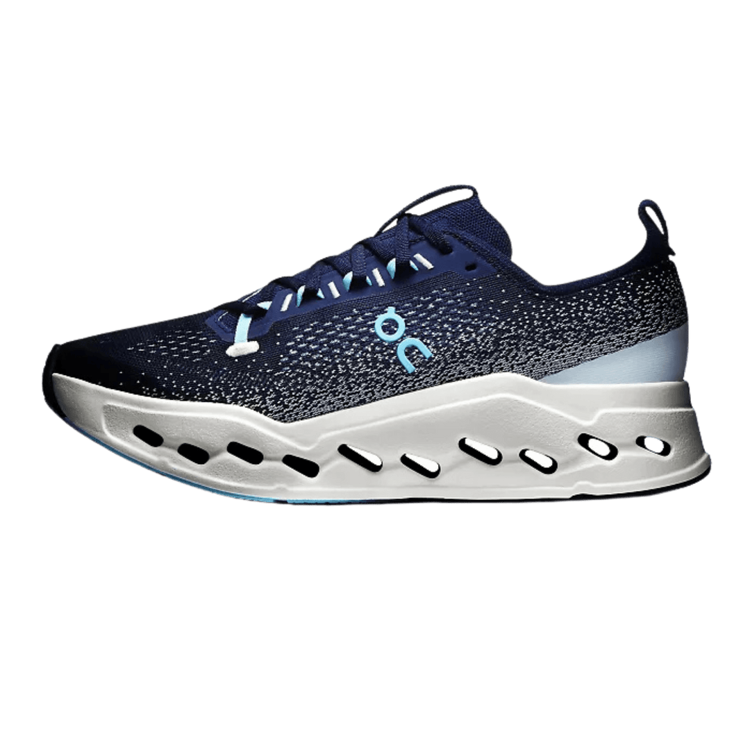 ON RUNNING MEN'S CLOUDSURFER MAX