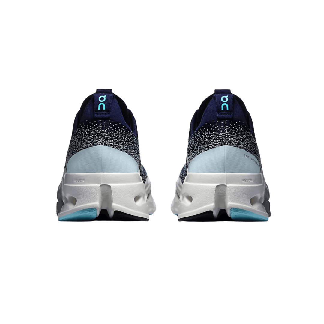 ON RUNNING MEN'S CLOUDSURFER MAX