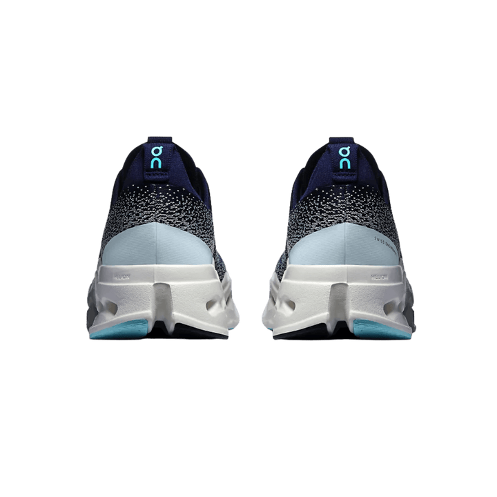ON RUNNING MEN'S CLOUDSURFER MAX