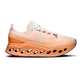 Pearl|Tangerine