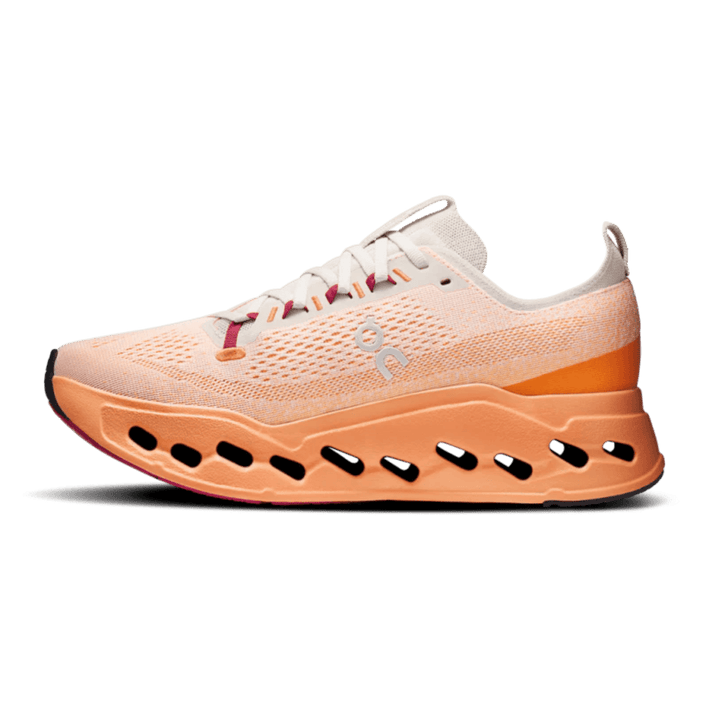ON RUNNING MEN'S CLOUDSURFER MAX