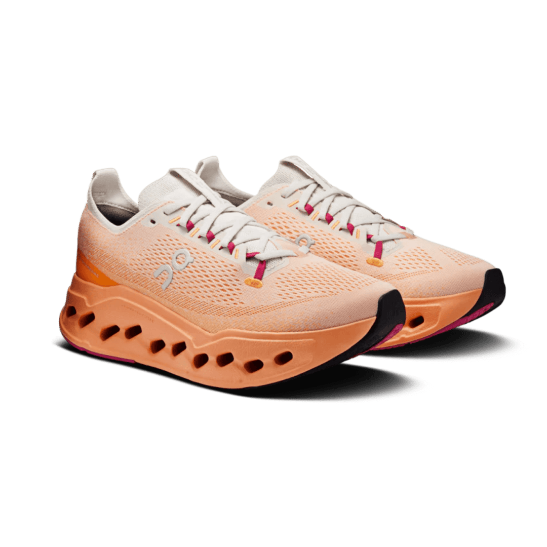 ON RUNNING MEN'S CLOUDSURFER MAX