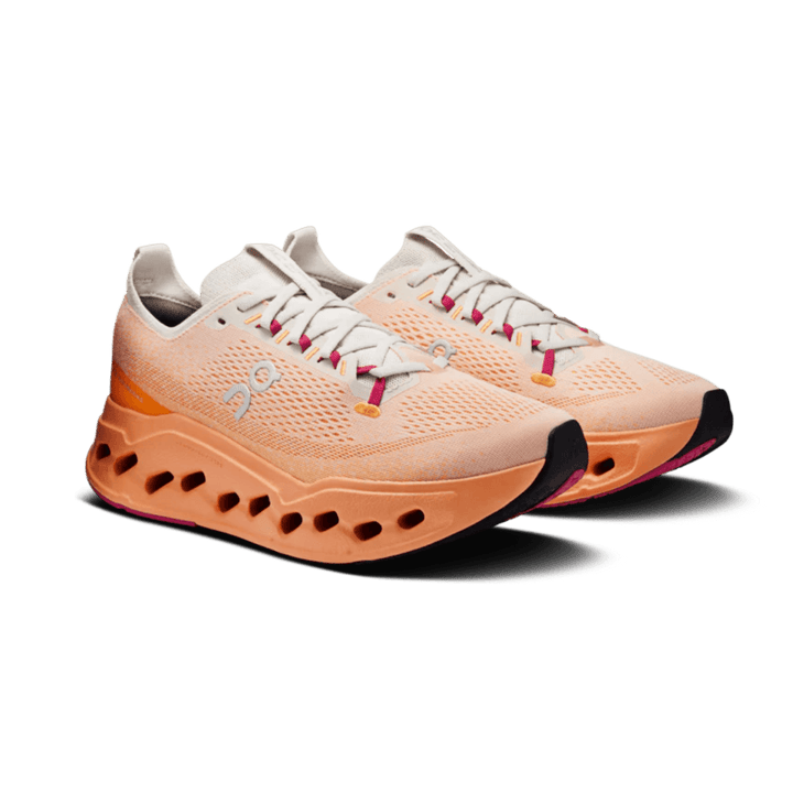 ON RUNNING MEN'S CLOUDSURFER MAX