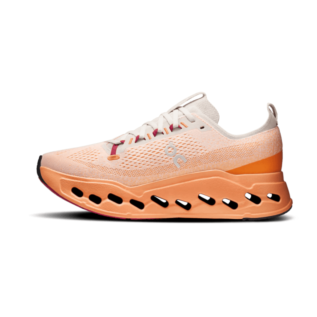 ON RUNNING MEN'S CLOUDSURFER MAX