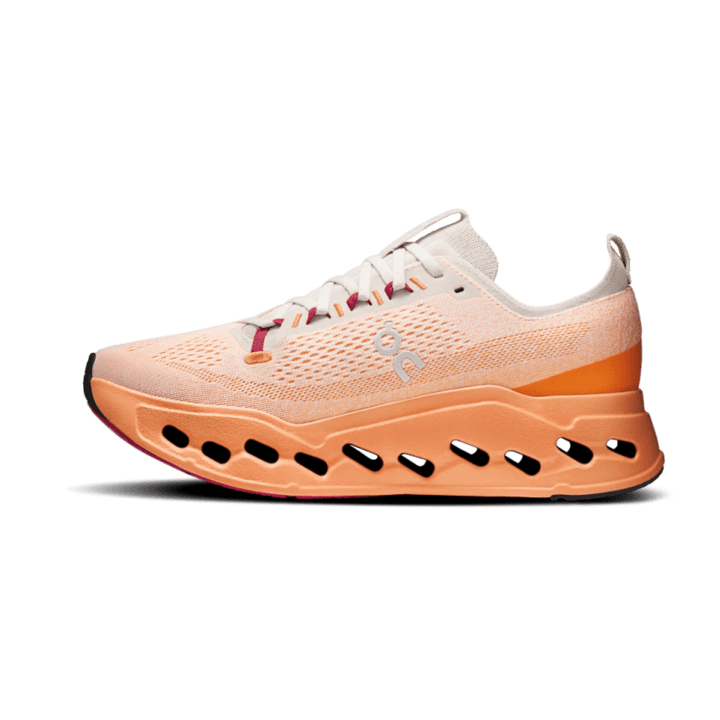 ON RUNNING MEN'S CLOUDSURFER MAX