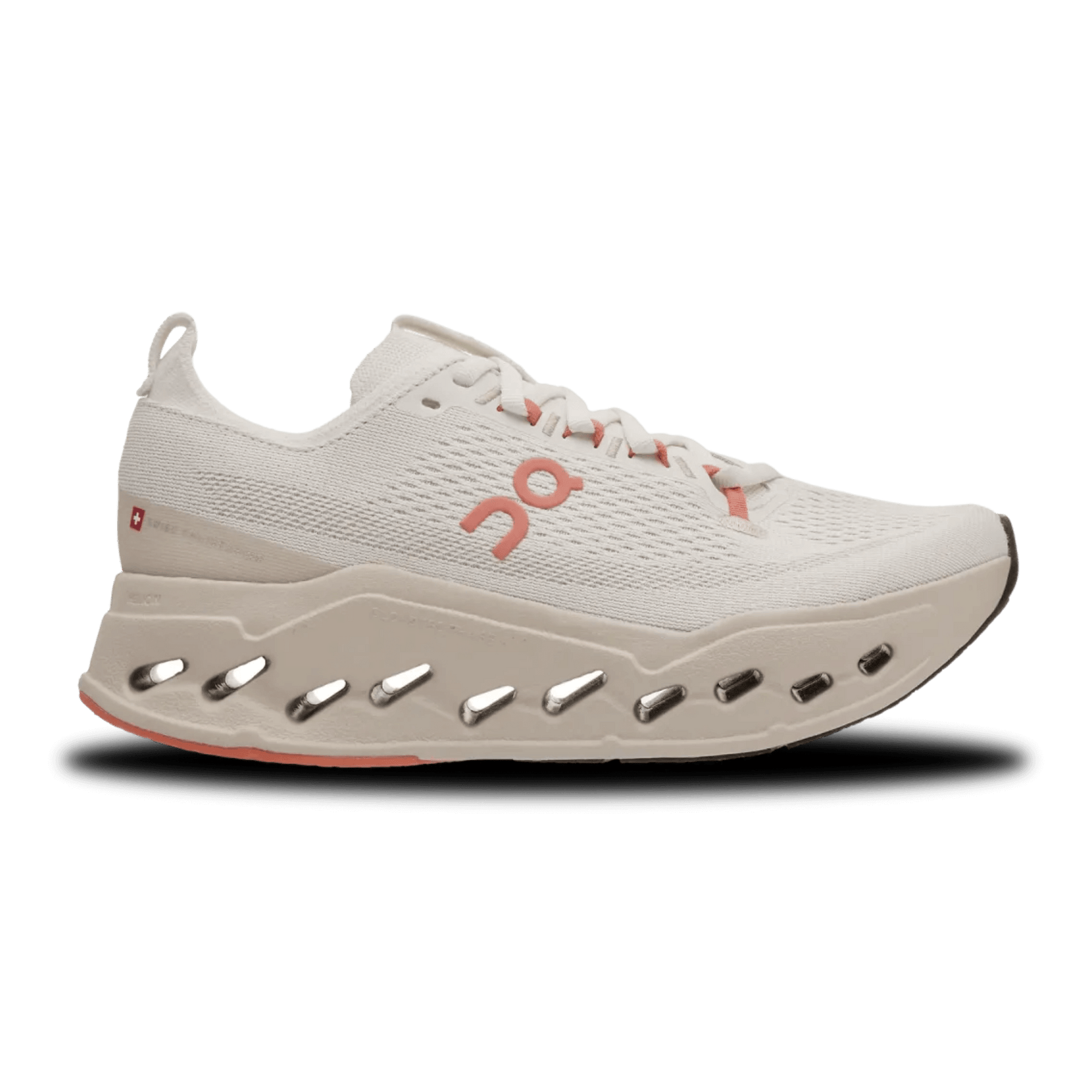 ON RUNNING MEN'S CLOUDSURFER MAX