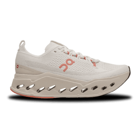ON RUNNING MEN'S CLOUDSURFER MAX