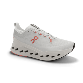 ON RUNNING MEN'S CLOUDSURFER MAX