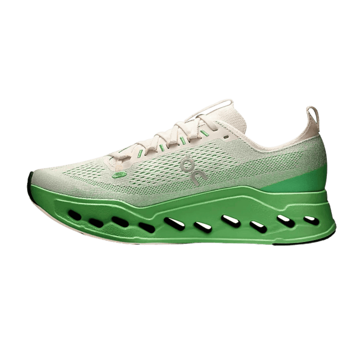 ON RUNNING MEN'S CLOUDSURFER MAX