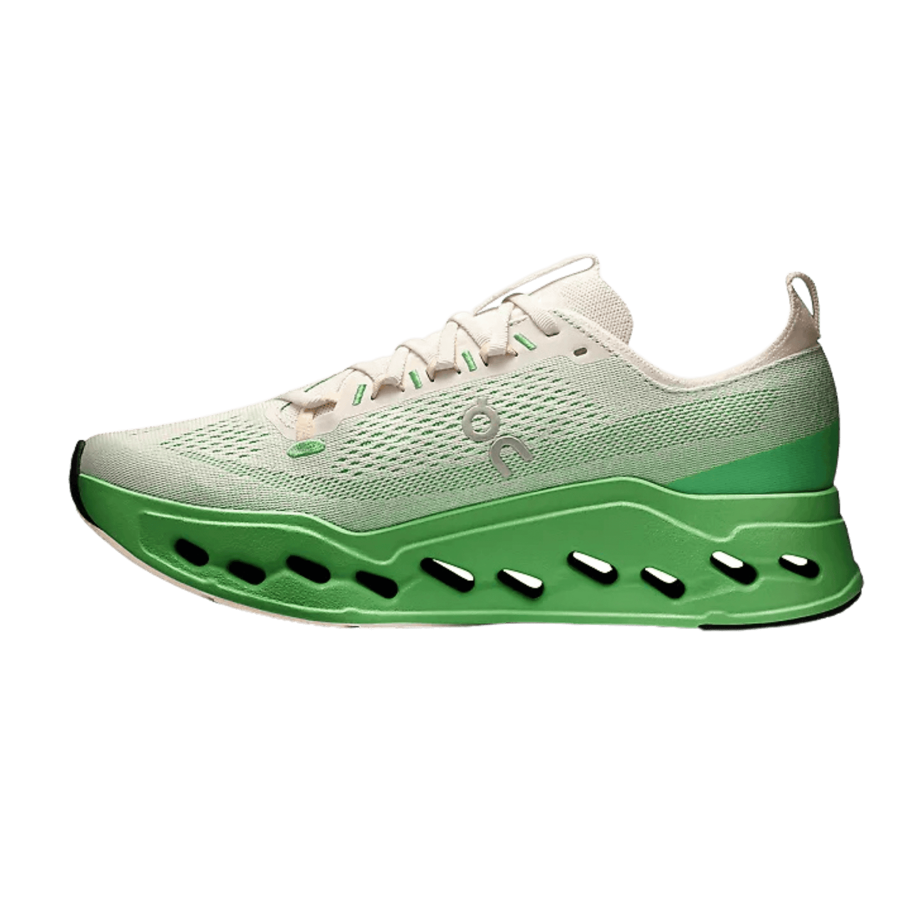 ON RUNNING MEN'S CLOUDSURFER MAX