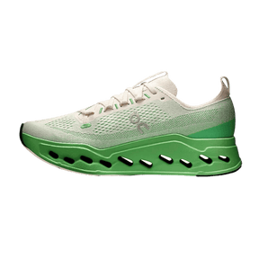 ON RUNNING MEN'S CLOUDSURFER MAX
