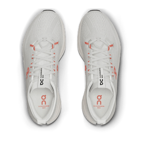 ON RUNNING MEN'S CLOUDSURFER MAX