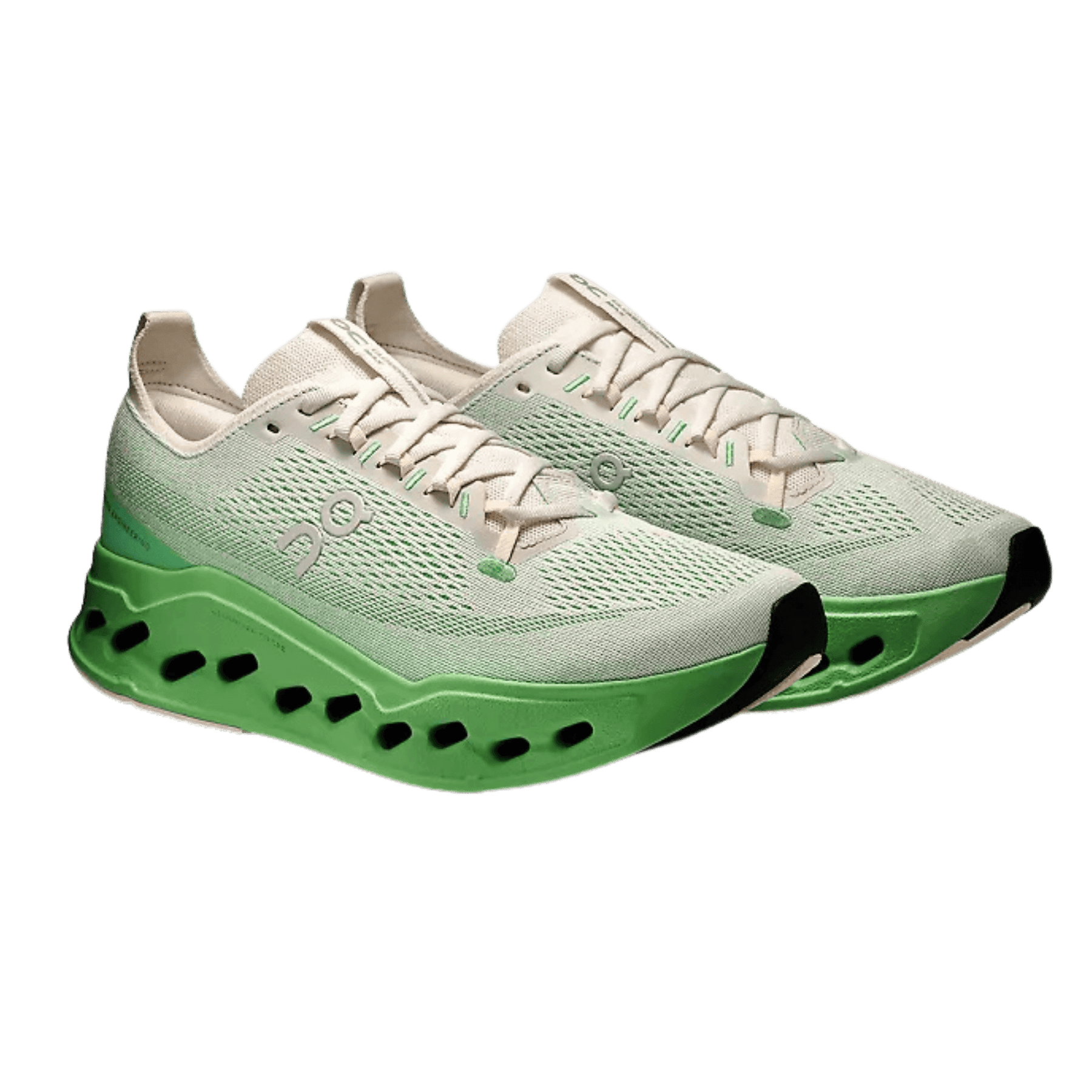 ON RUNNING MEN'S CLOUDSURFER MAX