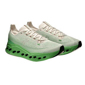 ON RUNNING MEN'S CLOUDSURFER MAX