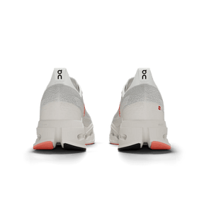 ON RUNNING MEN'S CLOUDSURFER MAX