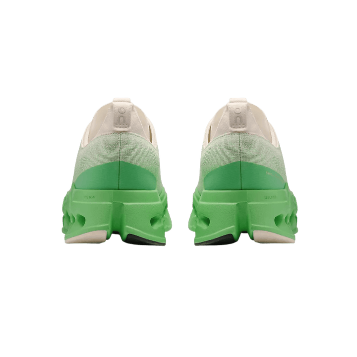 ON RUNNING MEN'S CLOUDSURFER MAX