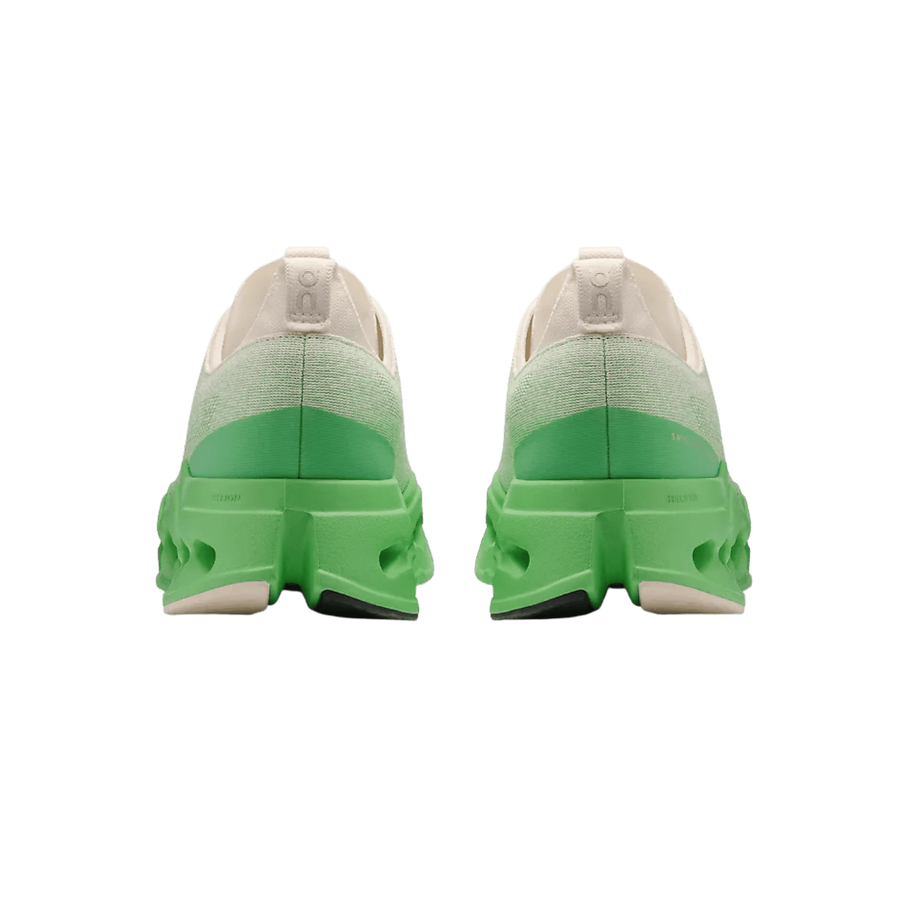 ON RUNNING MEN'S CLOUDSURFER MAX