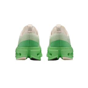ON RUNNING MEN'S CLOUDSURFER MAX