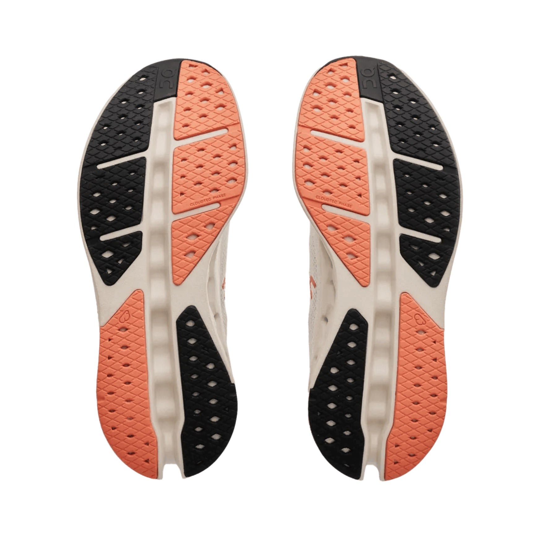 ON RUNNING MEN'S CLOUDSURFER MAX