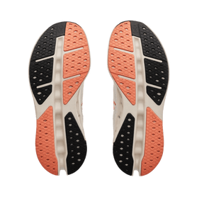 ON RUNNING MEN'S CLOUDSURFER MAX
