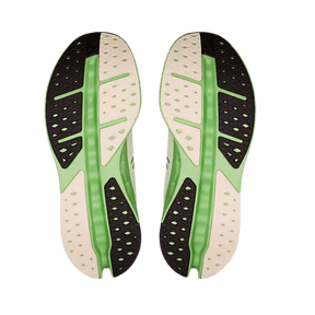 ON RUNNING MEN'S CLOUDSURFER MAX