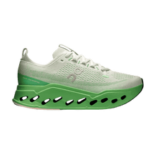 ON RUNNING MEN'S CLOUDSURFER MAX
