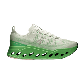 ON RUNNING MEN'S CLOUDSURFER MAX