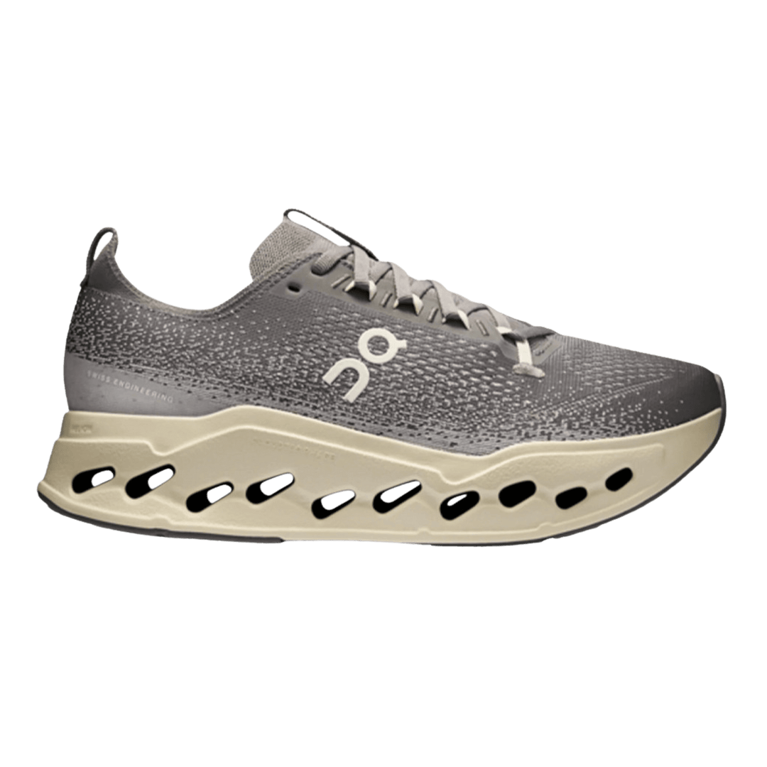 ON RUNNING MEN'S CLOUDSURFER MAX