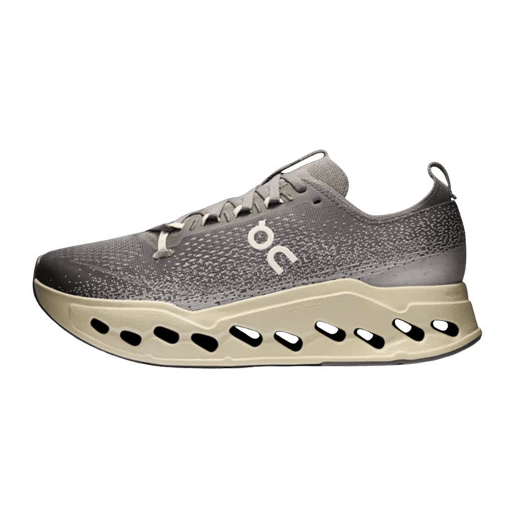 ON RUNNING MEN'S CLOUDSURFER MAX
