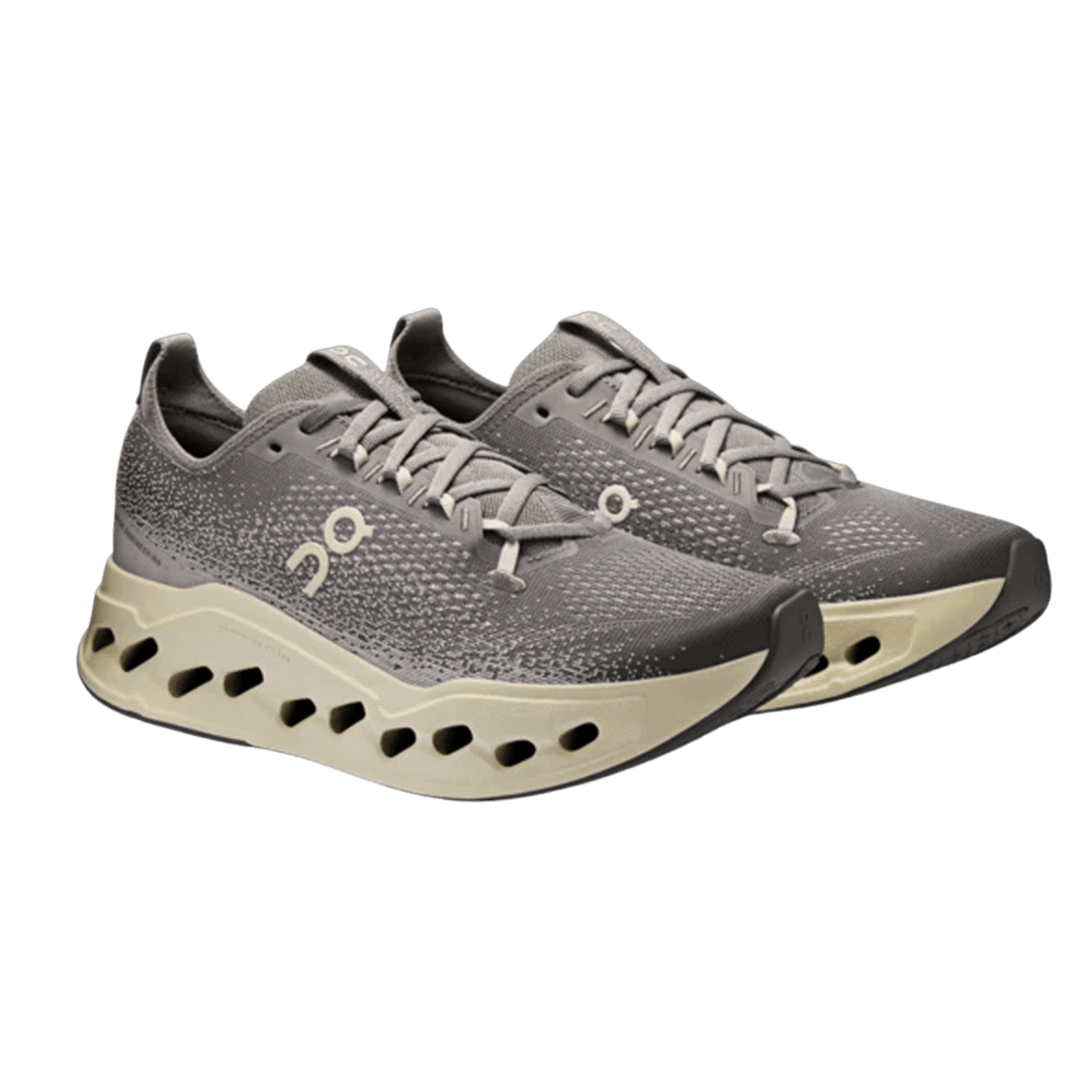ON RUNNING MEN'S CLOUDSURFER MAX