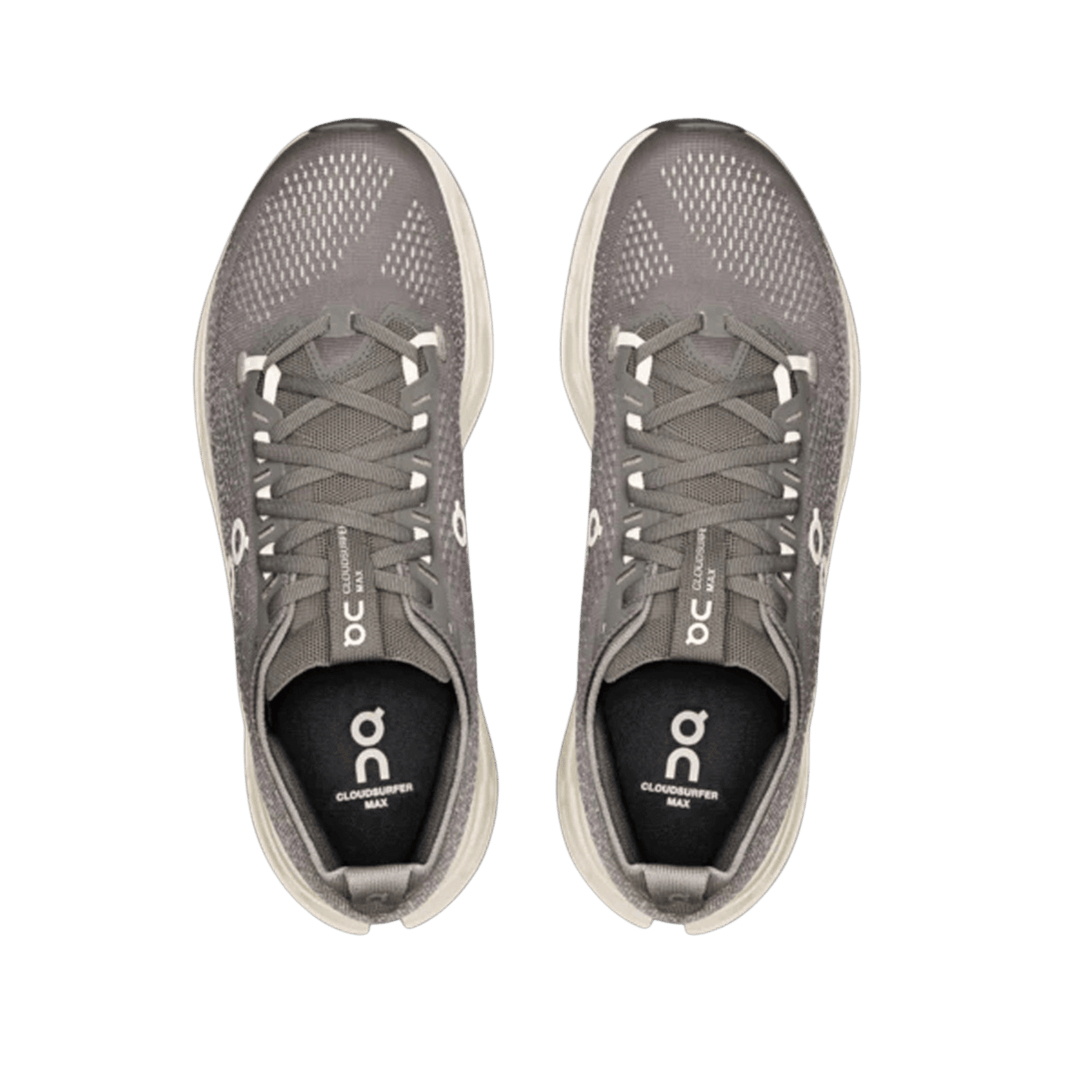 ON RUNNING MEN'S CLOUDSURFER MAX