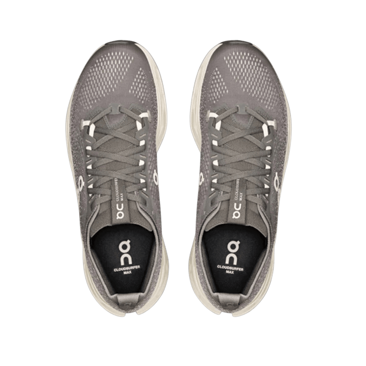 ON RUNNING MEN'S CLOUDSURFER MAX