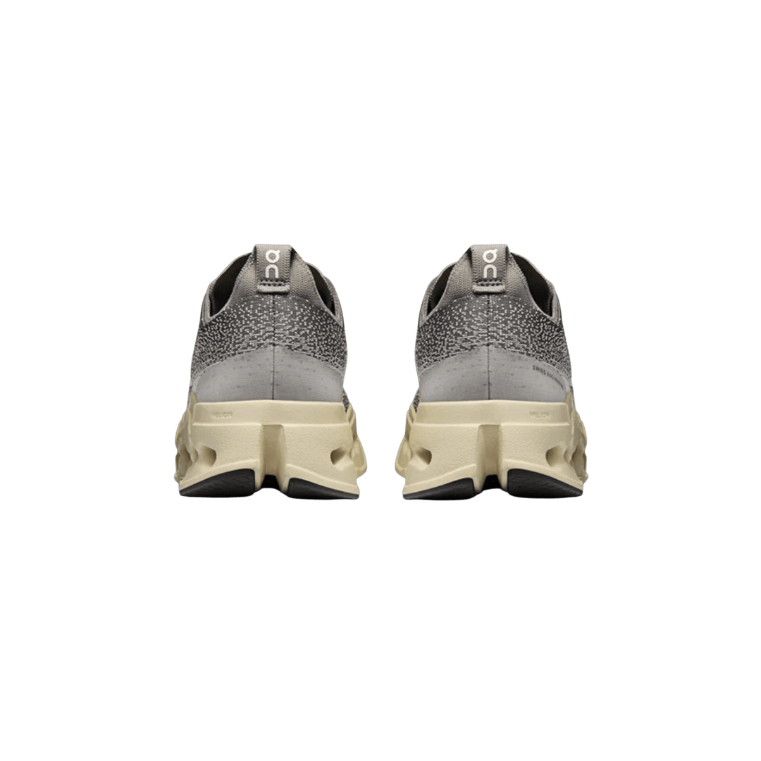 ON RUNNING MEN'S CLOUDSURFER MAX