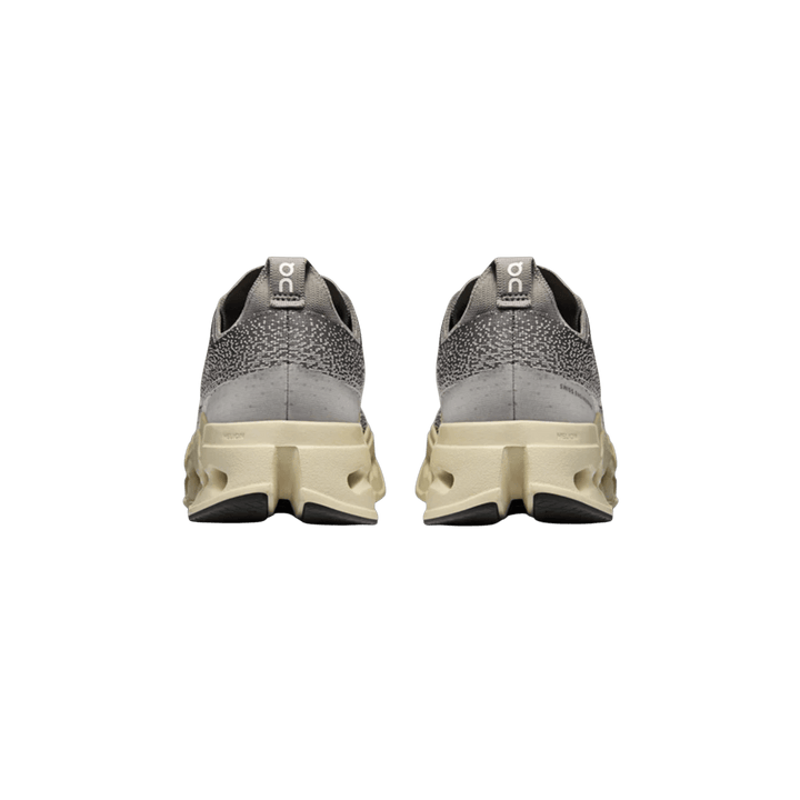 ON RUNNING MEN'S CLOUDSURFER MAX