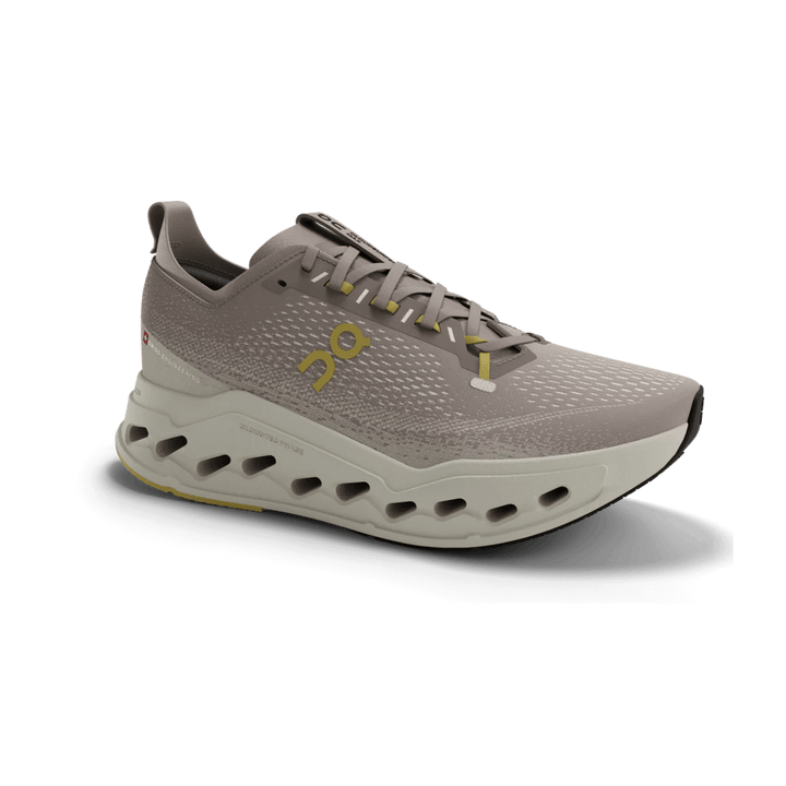 ON RUNNING MEN'S CLOUDSURFER MAX