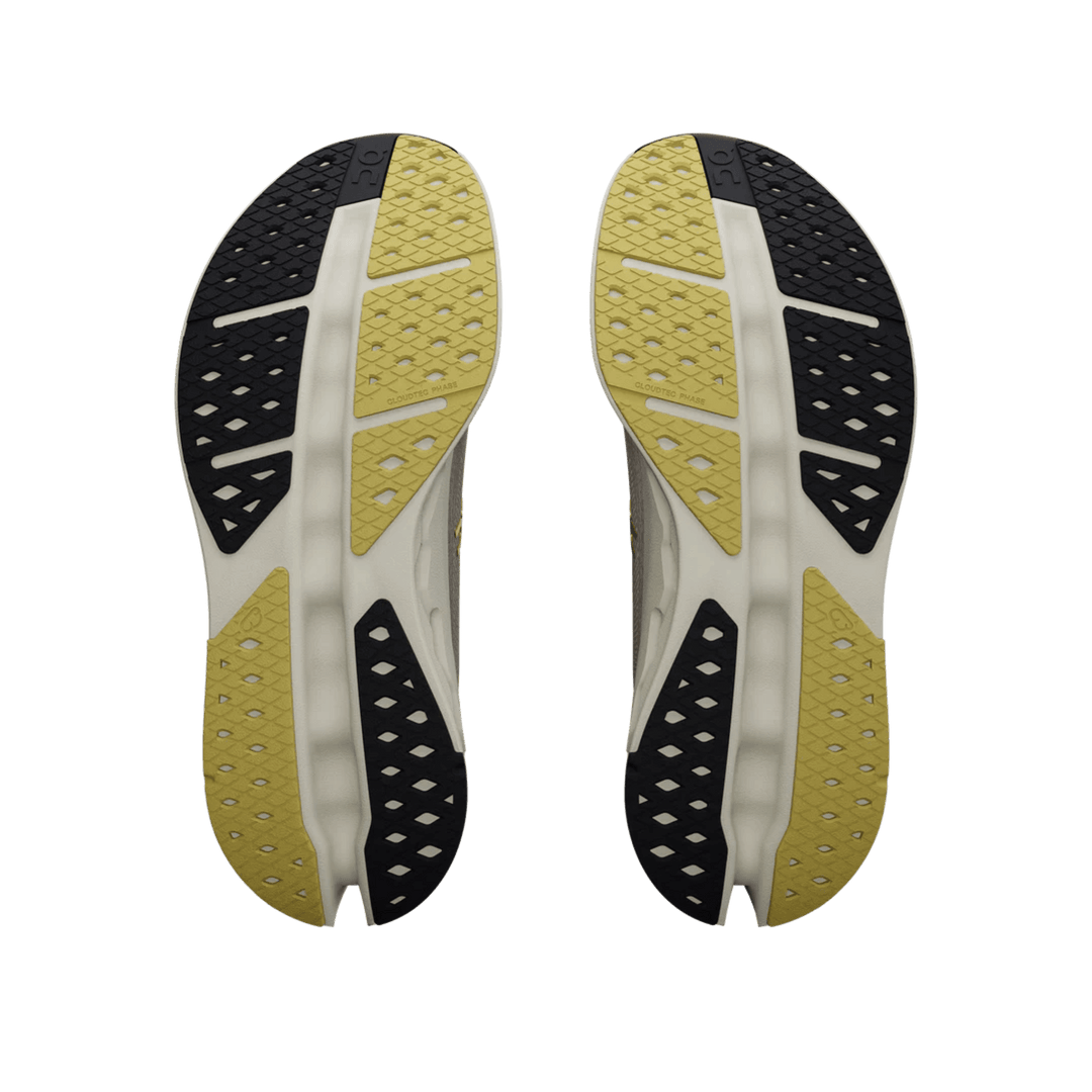 ON RUNNING MEN'S CLOUDSURFER MAX