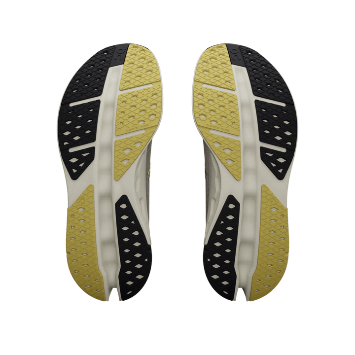 ON RUNNING MEN'S CLOUDSURFER MAX