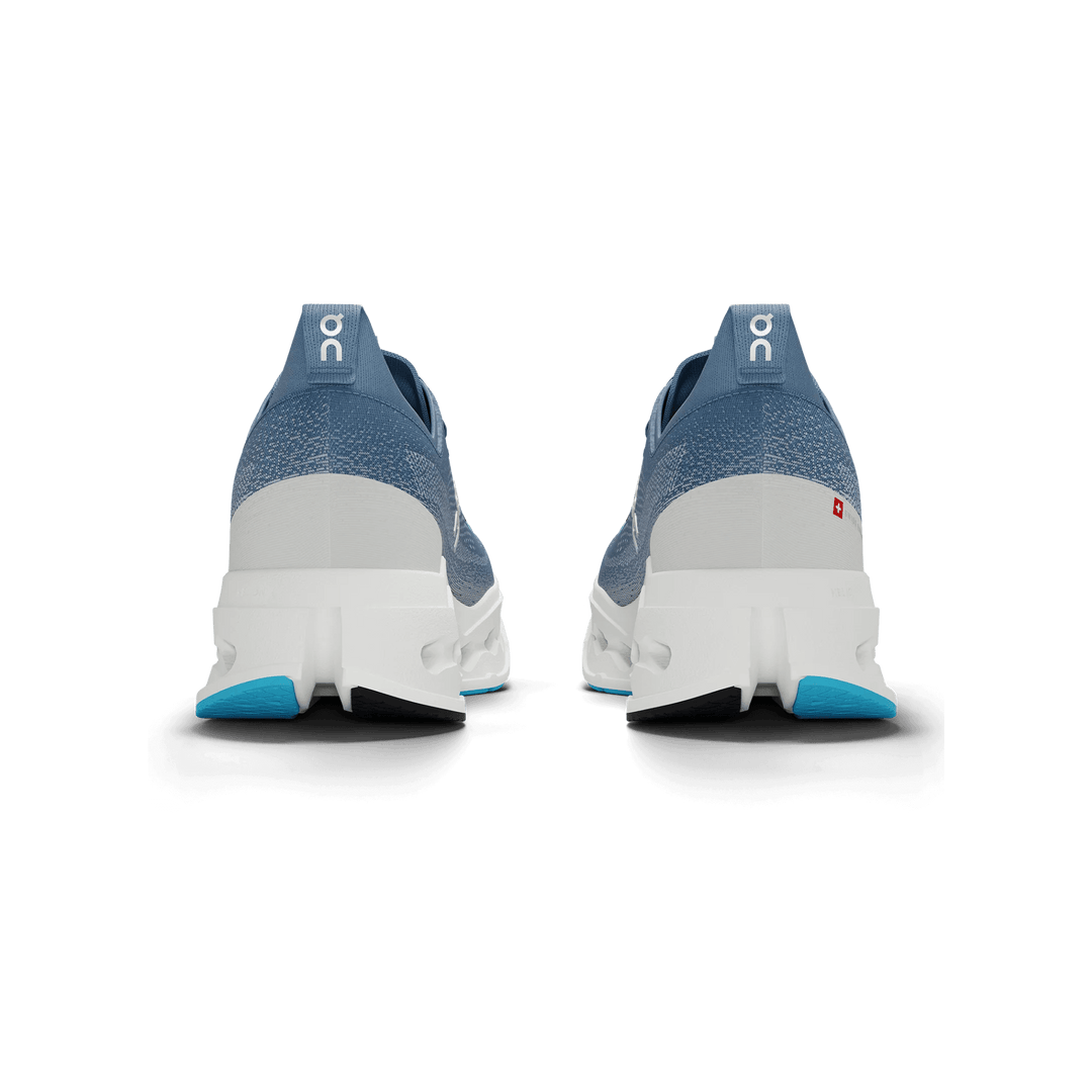 ON RUNNING MEN'S CLOUDSURFER MAX
